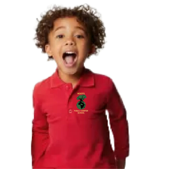 Toddler Sizes Thumbnail