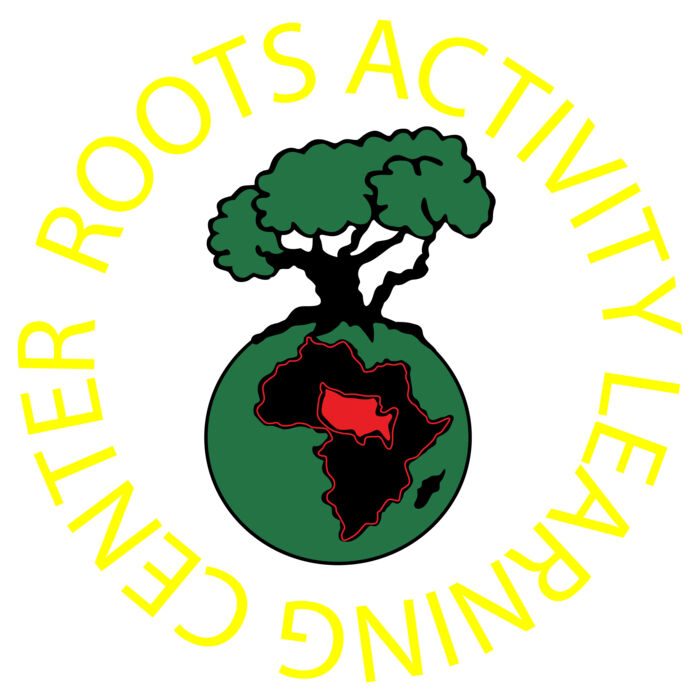 ROOTS ACTIVITIES LEARNING CENTER Thumbnail