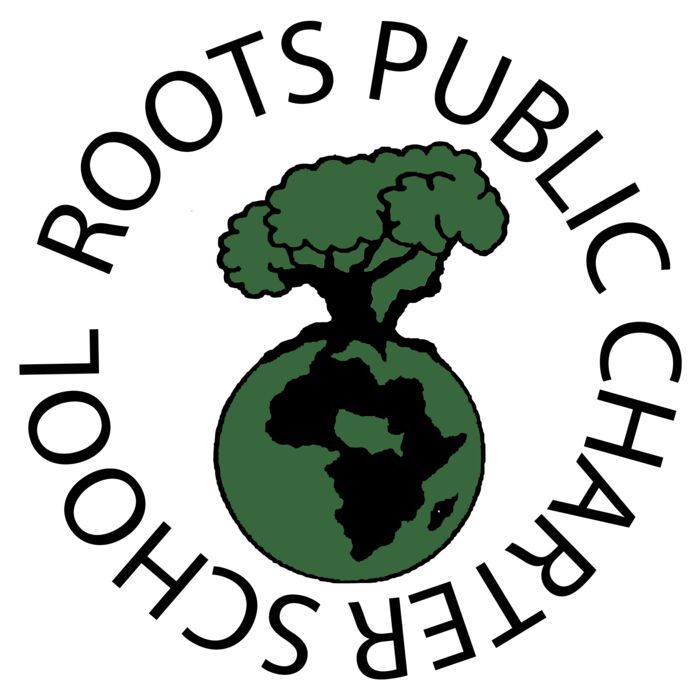 ROOTS PUBLIC CHARTER SCHOOL Thumbnail