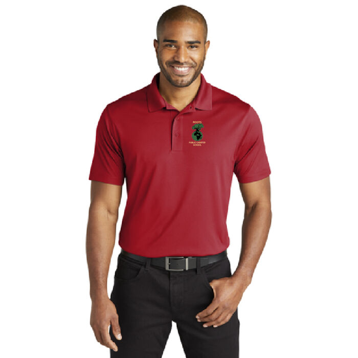 ADULT SIZES Thumbnail