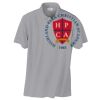 EcoSmart ® 5.2 Ounce Jersey Knit Sport Shirt Thumbnail