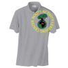 EcoSmart ® 5.2 Ounce Jersey Knit Sport Shirt Thumbnail