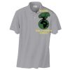 EcoSmart ® 5.2 Ounce Jersey Knit Sport Shirt Thumbnail