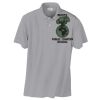 EcoSmart ® 5.2 Ounce Jersey Knit Sport Shirt Thumbnail