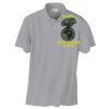 EcoSmart ® 5.2 Ounce Jersey Knit Sport Shirt Thumbnail