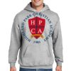 Ultimate Cotton ® Pullover Hooded Sweatshirt Thumbnail