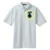 Rapid Dry Polo Thumbnail