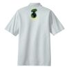 Rapid Dry Polo Thumbnail