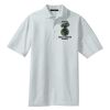 Rapid Dry Polo Thumbnail