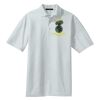 Rapid Dry Polo Thumbnail